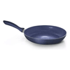 Frigideira Graniflon Moda Do Chef Azul 20Cm - Marcamix.png